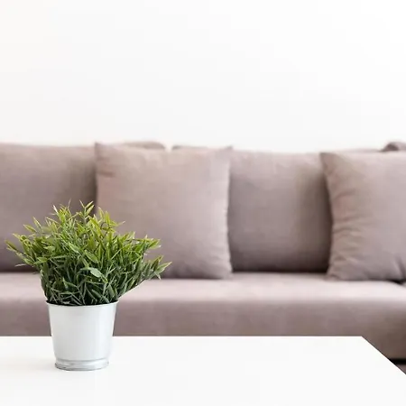 Super Loft Plazamar 2 Huesped Playa Apartman *